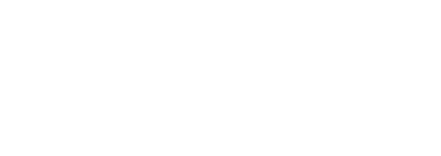 The Darkest Minds streaming The Darkest Minds