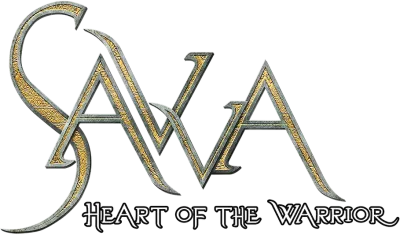 Savva streaming Savva