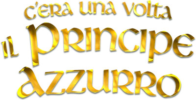 C'era una volta il Principe Azzurro streaming C'era una volta il Principe Azzurro