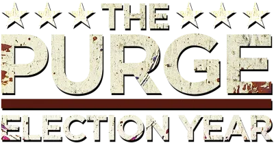 La notte del giudizio - Election Year streaming La notte del giudizio - Election Year