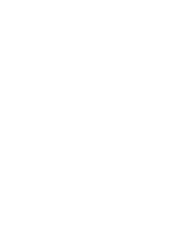 City of God: 10 Years Later streaming City of God: 10 Years Later
