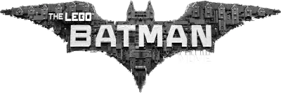 Lego Batman - Il film streaming Lego Batman - Il film