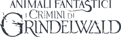 Animali fantastici 2 - I crimini di Grindelwald streaming Animali fantastici 2 - I crimini di Grindelwald