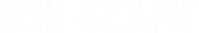 The Giant streaming The Giant