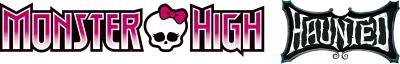 Monster High - S.O.S. Fantasmi streaming Monster High - S.O.S. Fantasmi