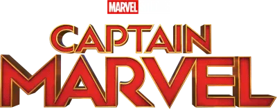 Captain Marvel streaming Captain Marvel