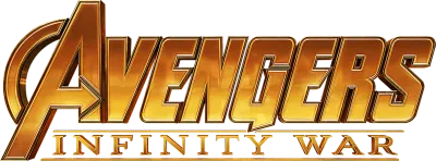Avengers 3 - Infinity War streaming Avengers 3 - Infinity War
