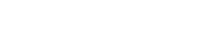 The Last Kingdom streaming The Last Kingdom