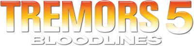 Tremors 5 - Bloodlines streaming Tremors 5 - Bloodlines