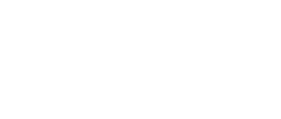 Woodlawn streaming Woodlawn