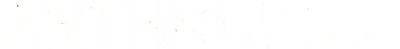 Missione Anthropoid streaming Missione Anthropoid