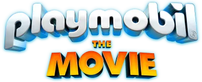Playmobil: The Movie streaming Playmobil: The Movie