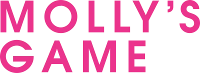 Molly's Game streaming Molly's Game