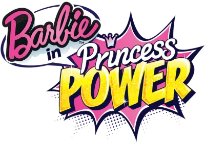 Barbie super principessa streaming Barbie super principessa