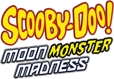 Scooby-Doo! Crociera sulla Luna streaming Scooby-Doo! Crociera sulla Luna