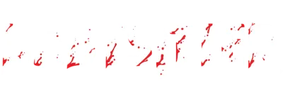 La babysitter streaming La babysitter