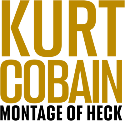 Cobain: Montage of Heck streaming Cobain: Montage of Heck