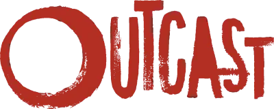Outcast streaming Outcast