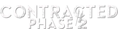Contracted - Fase II streaming Contracted - Fase II