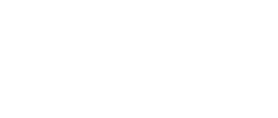 Miracoli dal cielo streaming Miracoli dal cielo