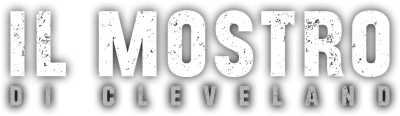 Il mostro di Cleveland streaming Il mostro di Cleveland