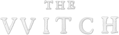 The Witch