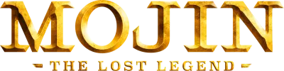 I cacciatori di tesori - La leggenda perduta streaming I cacciatori di tesori - La leggenda perduta