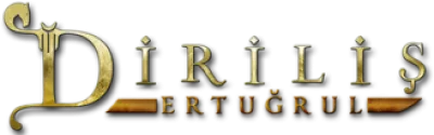Dirilis: Ertugrul streaming Dirilis: Ertugrul