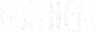 Mayhem streaming Mayhem