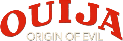 Ouija - L'origine del male streaming Ouija - L'origine del male