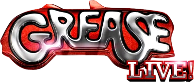 Grease: Live! streaming Grease: Live!