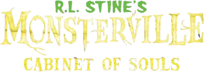 R.L. Stine I Racconti Del Brivido - Un Demone in Corpo streaming R.L. Stine I Racconti Del Brivido - Un Demone in Corpo