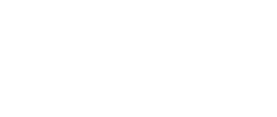 Always Shine streaming Always Shine