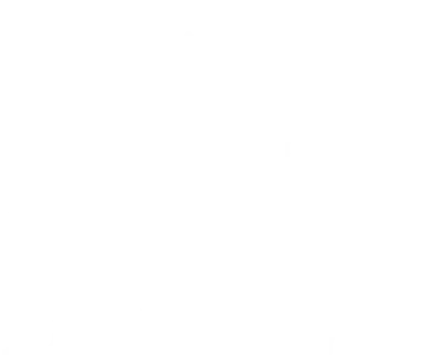 The Ballad of Lefty Brown streaming The Ballad of Lefty Brown