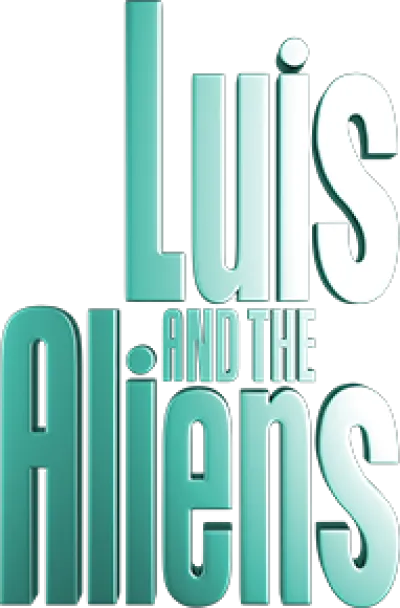 Luis e gli alieni streaming Luis e gli alieni