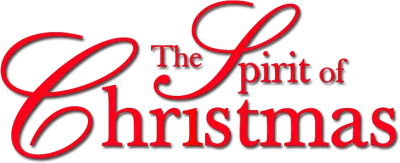 Lo spirito del Natale streaming Lo spirito del Natale