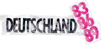 Deutschland 83 streaming Deutschland 83