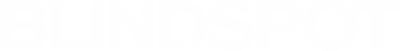 Blindspot streaming Blindspot