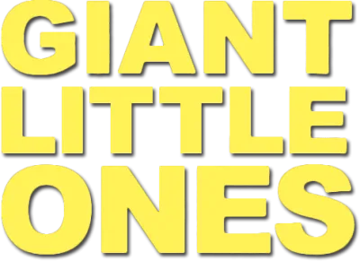 G.l.o. - Giant Little Ones streaming G.l.o. - Giant Little Ones