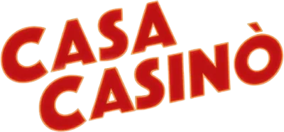 Casa Casinò - The House streaming Casa Casinò - The House