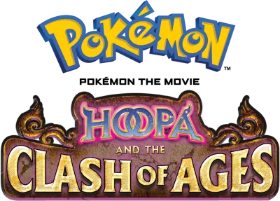 Il film Pokémon - Hoopa e lo scontro epocale streaming Il film Pokémon - Hoopa e lo scontro epocale