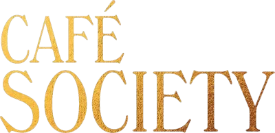 Café Society streaming Café Society
