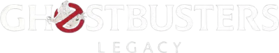 Ghostbusters - Legacy streaming Ghostbusters - Legacy