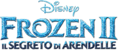 Frozen II - Il segreto di Arendelle streaming Frozen II - Il segreto di Arendelle
