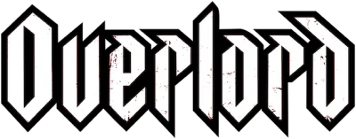 Overlord streaming Overlord