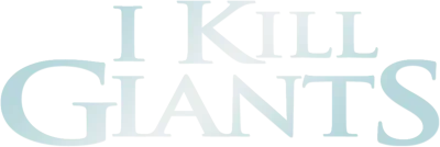 I Kill Giants streaming I Kill Giants