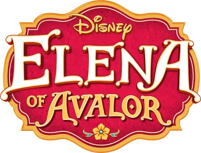 Elena di Avalor streaming Elena di Avalor