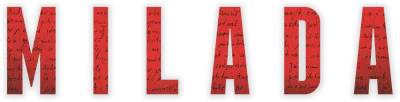 Milada streaming Milada