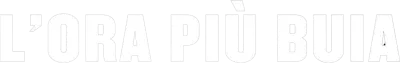 L'ora più buia streaming L'ora più buia