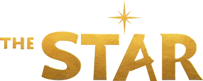 Gli eroi del Natale streaming Gli eroi del Natale